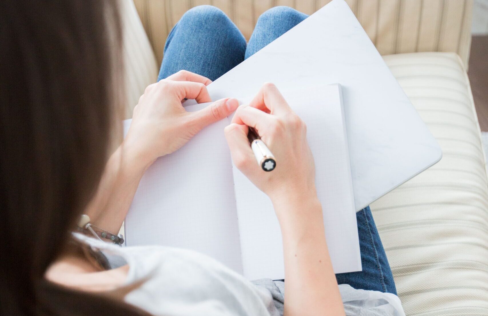 What is the right time to create a resume? This Guide to Writing an Effective Resume